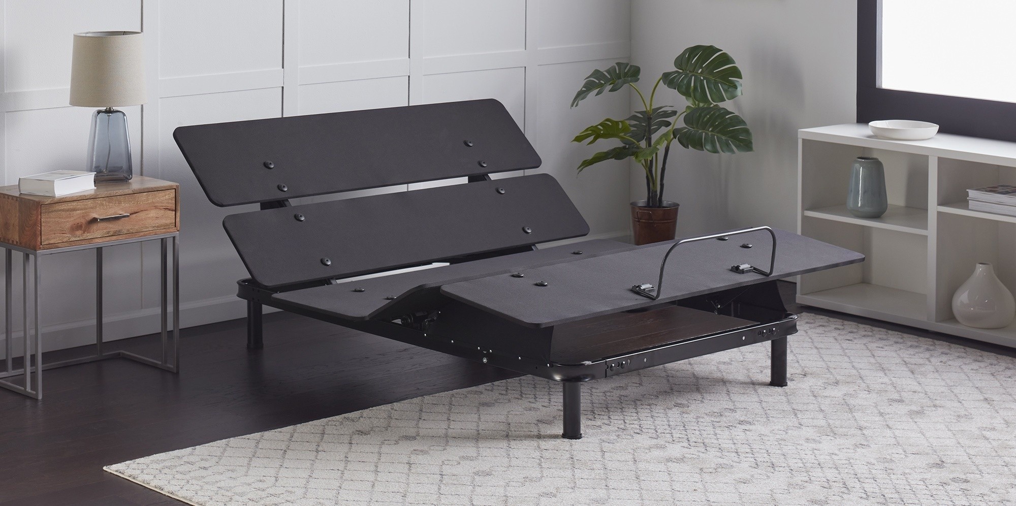 2000_0003_AdjBase_Lifestyle_Queen_ZeroGravity.original