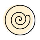 Unpack icon for sealy sleep bundle