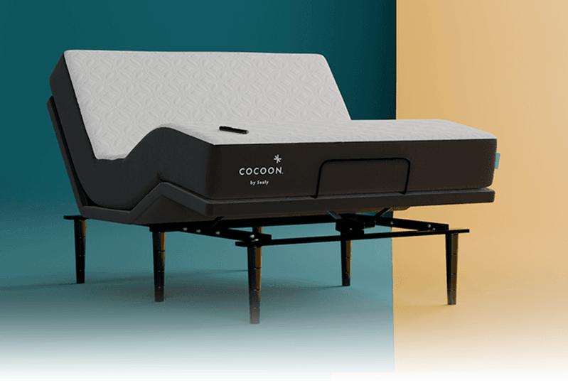Chill_Bundle_Mobile