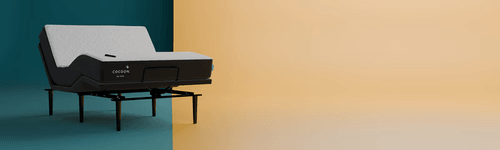 Cocoon_Chill_Mattress_Set_Bg.max-800x600