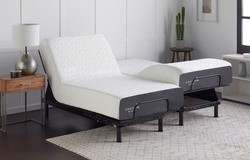 Cocoon_SK_Adj.original (1)