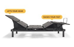 D_111422_Essential_Base_3Q