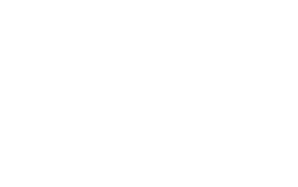 Deliver_Box.original