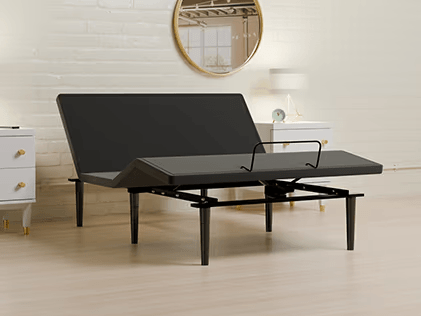 Ease_Base_Bundle.max-800x600