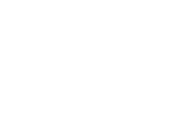 Unroll_EWmhXUL.original