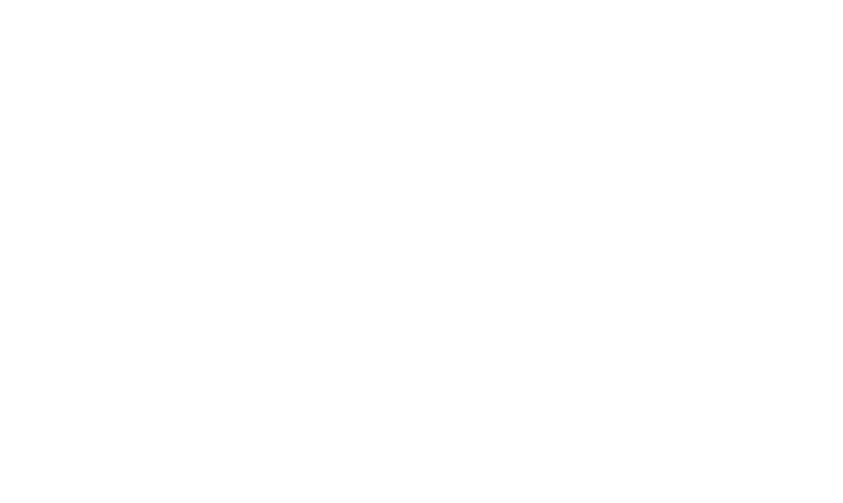 Cocoon By Sealy Logo
