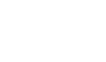 Cocoon By Sealy Logo
