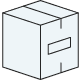 Free Shipping Icon